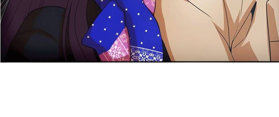 Cô Gái Từ Ứng Dụng Nhắn Tin Ngẫu Nhiên Chapter 337 - 93