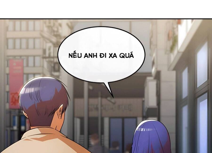 Cô Gái Từ Ứng Dụng Nhắn Tin Ngẫu Nhiên Chapter 337 - 94