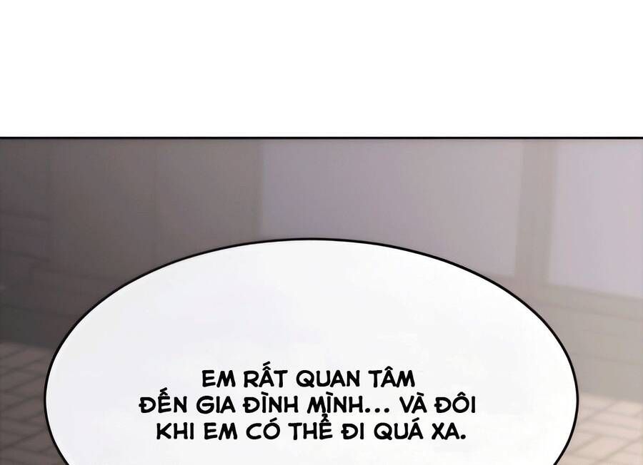 Cô Gái Từ Ứng Dụng Nhắn Tin Ngẫu Nhiên Chapter 337 - 95