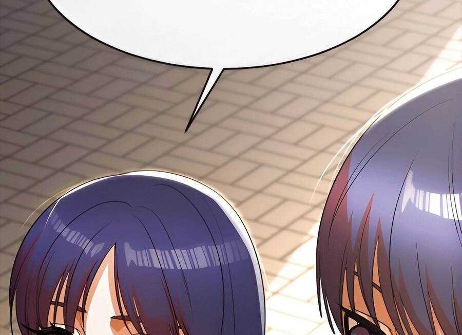 Cô Gái Từ Ứng Dụng Nhắn Tin Ngẫu Nhiên Chapter 337 - 96