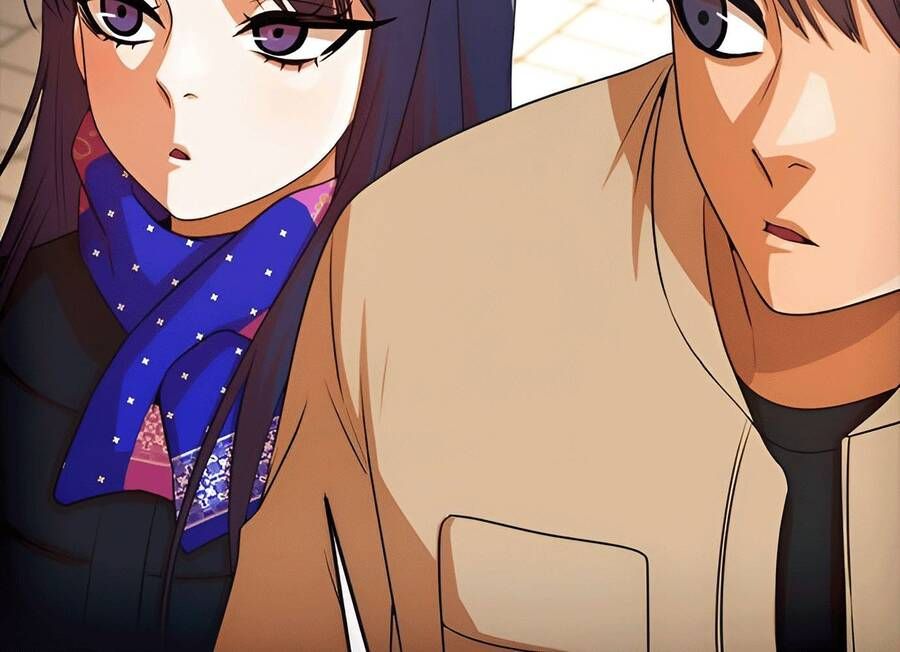 Cô Gái Từ Ứng Dụng Nhắn Tin Ngẫu Nhiên Chapter 337 - 97