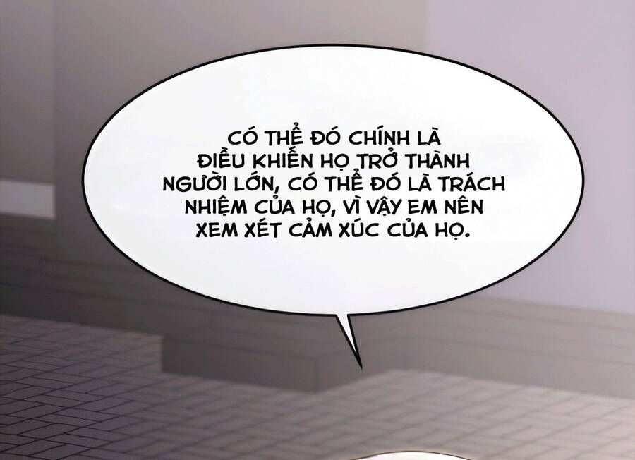 Cô Gái Từ Ứng Dụng Nhắn Tin Ngẫu Nhiên Chapter 337 - 98