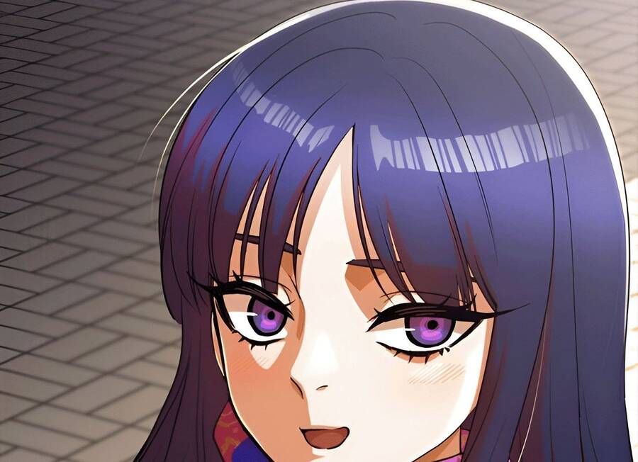 Cô Gái Từ Ứng Dụng Nhắn Tin Ngẫu Nhiên Chapter 337 - 99