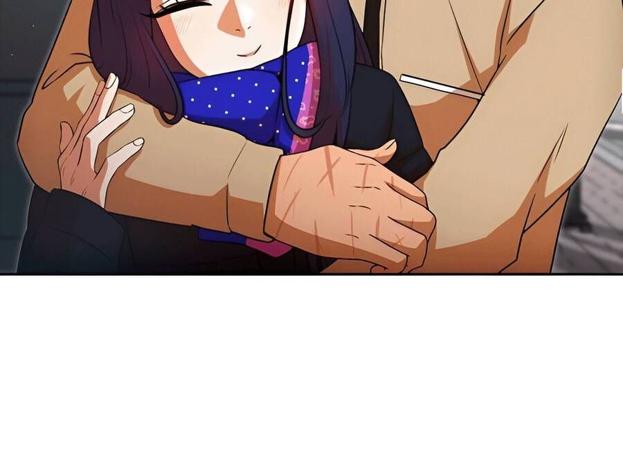 Cô Gái Từ Ứng Dụng Nhắn Tin Ngẫu Nhiên Chapter 337 - 100