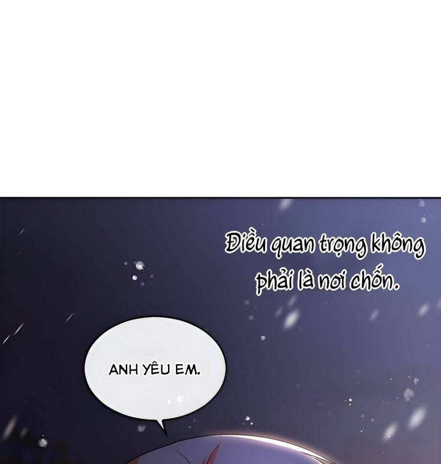 Cô Gái Từ Ứng Dụng Nhắn Tin Ngẫu Nhiên Chapter 338 - 3
