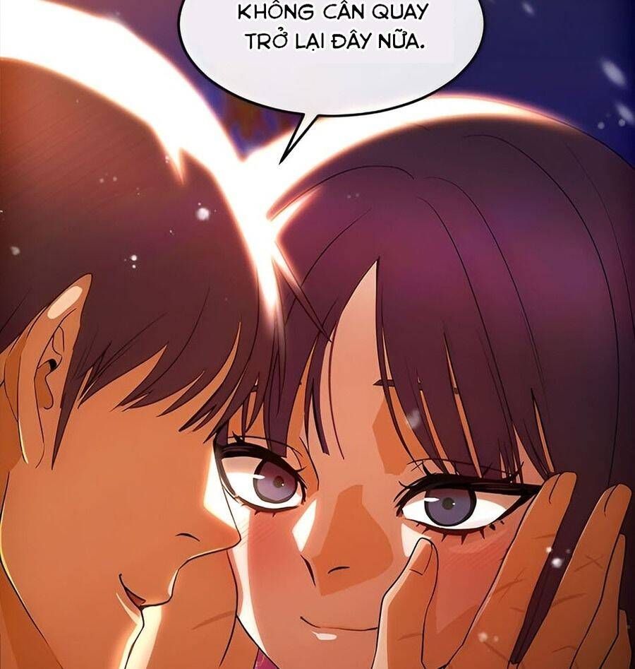 Cô Gái Từ Ứng Dụng Nhắn Tin Ngẫu Nhiên Chapter 338 - 6