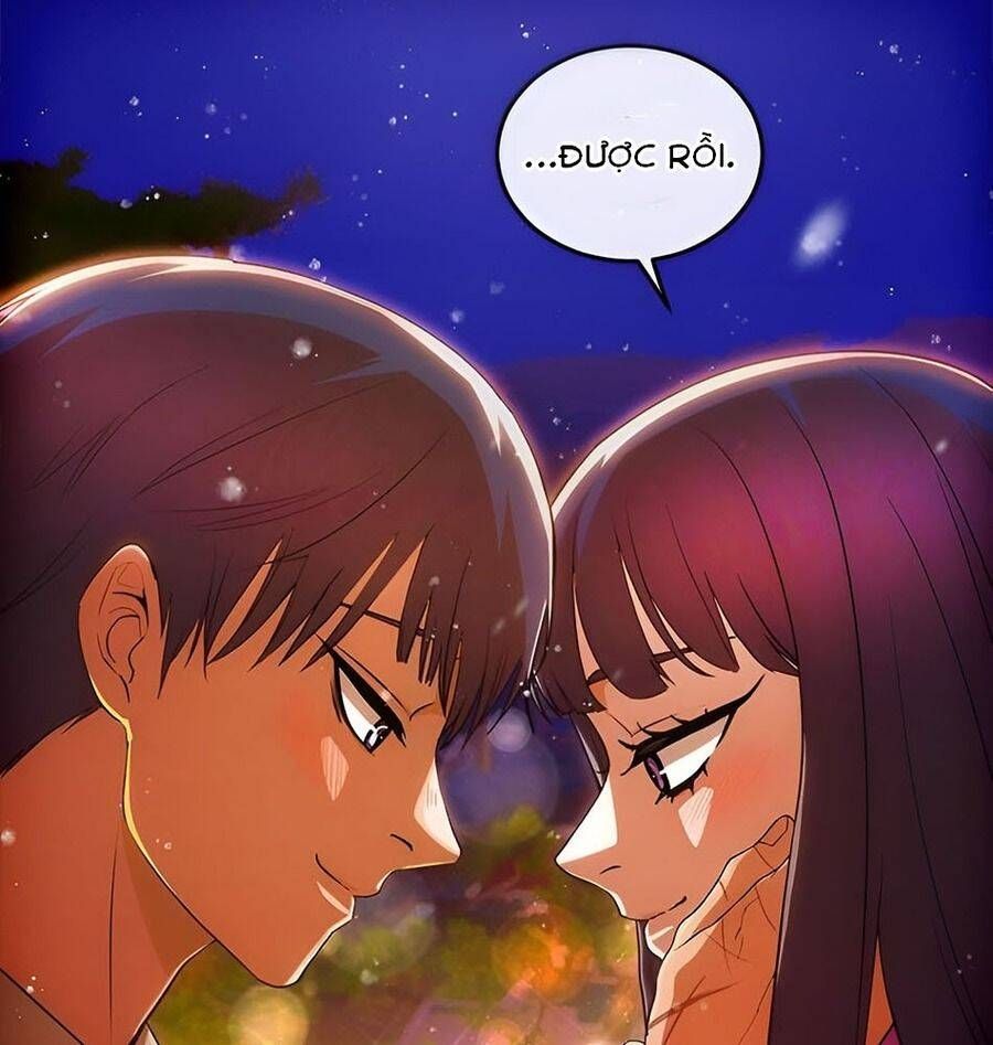 Cô Gái Từ Ứng Dụng Nhắn Tin Ngẫu Nhiên Chapter 338 - 8