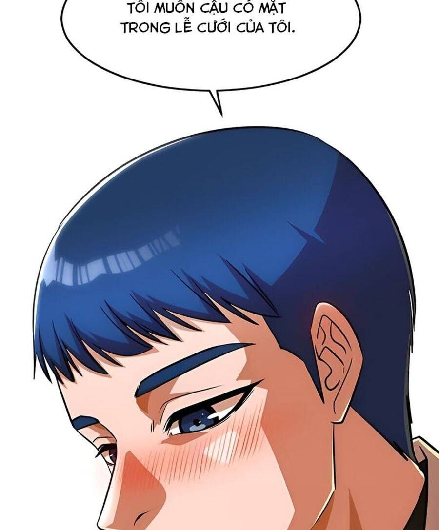 Cô Gái Từ Ứng Dụng Nhắn Tin Ngẫu Nhiên Chapter 338 - 94