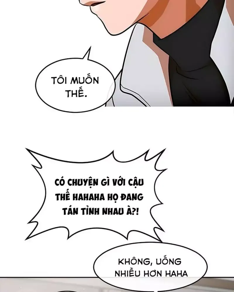 Cô Gái Từ Ứng Dụng Nhắn Tin Ngẫu Nhiên Chapter 339 - 11