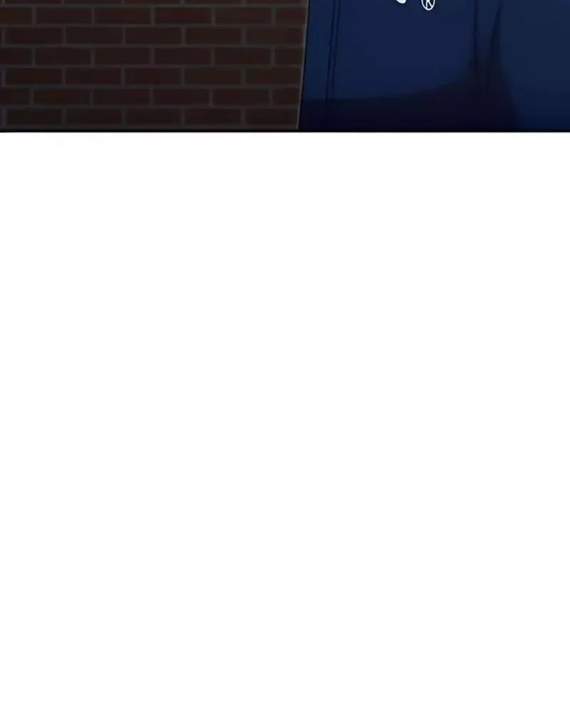 Cô Gái Từ Ứng Dụng Nhắn Tin Ngẫu Nhiên Chapter 339 - 101