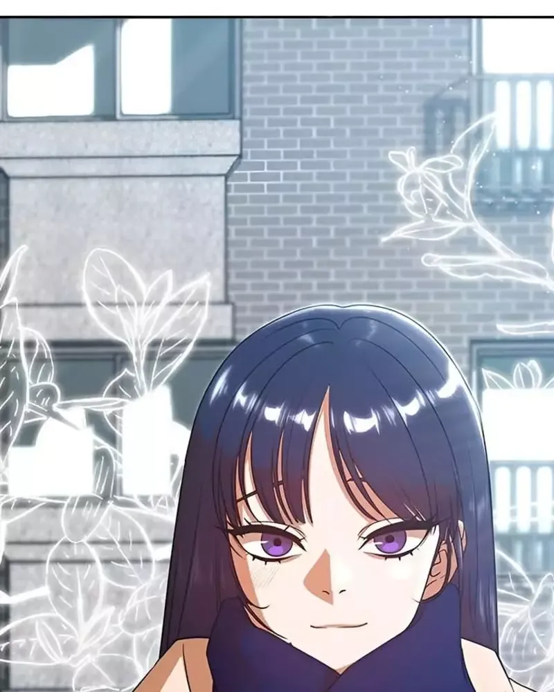 Cô Gái Từ Ứng Dụng Nhắn Tin Ngẫu Nhiên Chapter 339 - 102