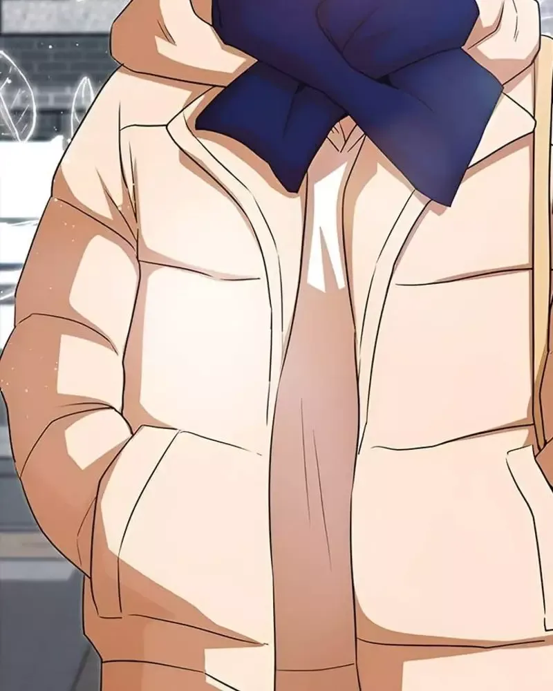 Cô Gái Từ Ứng Dụng Nhắn Tin Ngẫu Nhiên Chapter 339 - 103