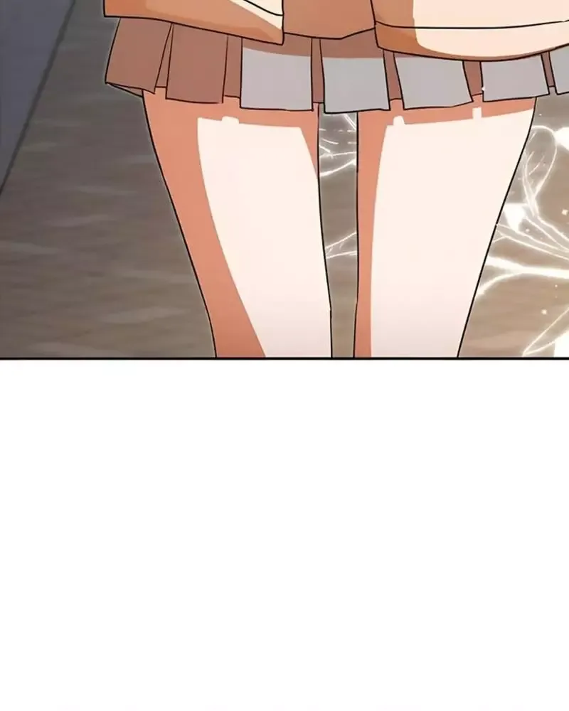 Cô Gái Từ Ứng Dụng Nhắn Tin Ngẫu Nhiên Chapter 339 - 104