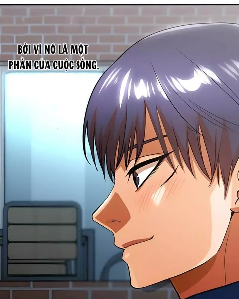 Cô Gái Từ Ứng Dụng Nhắn Tin Ngẫu Nhiên Chapter 339 - 105