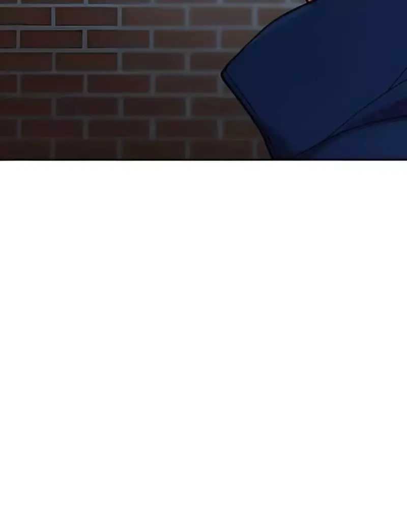 Cô Gái Từ Ứng Dụng Nhắn Tin Ngẫu Nhiên Chapter 339 - 106