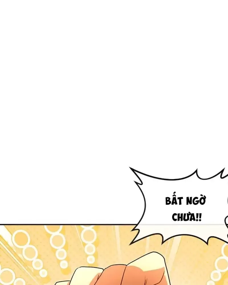 Cô Gái Từ Ứng Dụng Nhắn Tin Ngẫu Nhiên Chapter 339 - 107