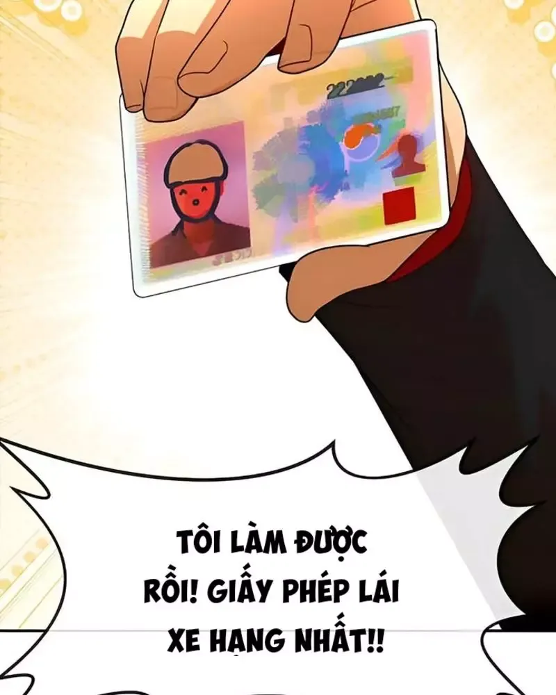 Cô Gái Từ Ứng Dụng Nhắn Tin Ngẫu Nhiên Chapter 339 - 108