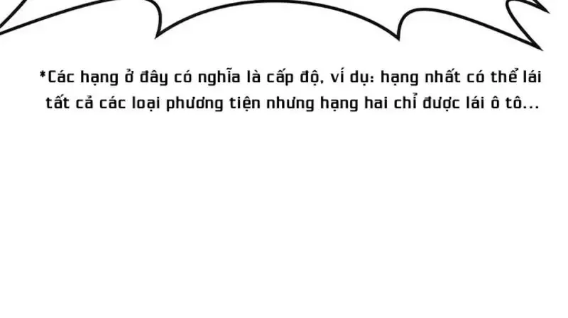 Cô Gái Từ Ứng Dụng Nhắn Tin Ngẫu Nhiên Chapter 339 - 109