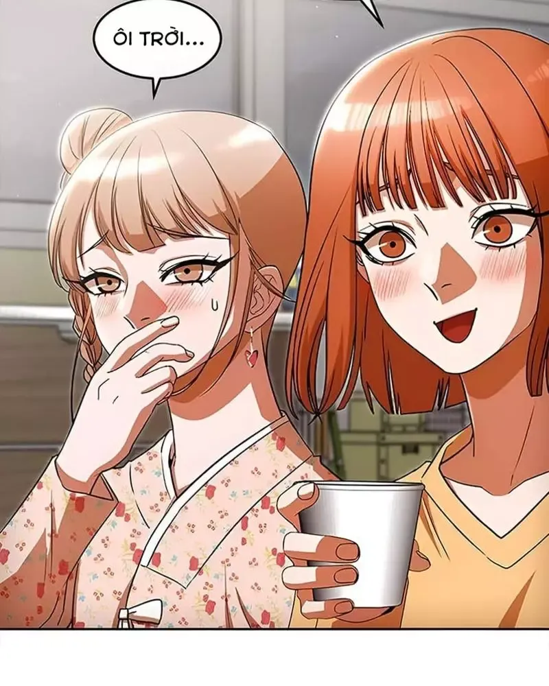 Cô Gái Từ Ứng Dụng Nhắn Tin Ngẫu Nhiên Chapter 339 - 12