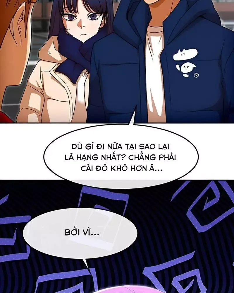 Cô Gái Từ Ứng Dụng Nhắn Tin Ngẫu Nhiên Chapter 339 - 112