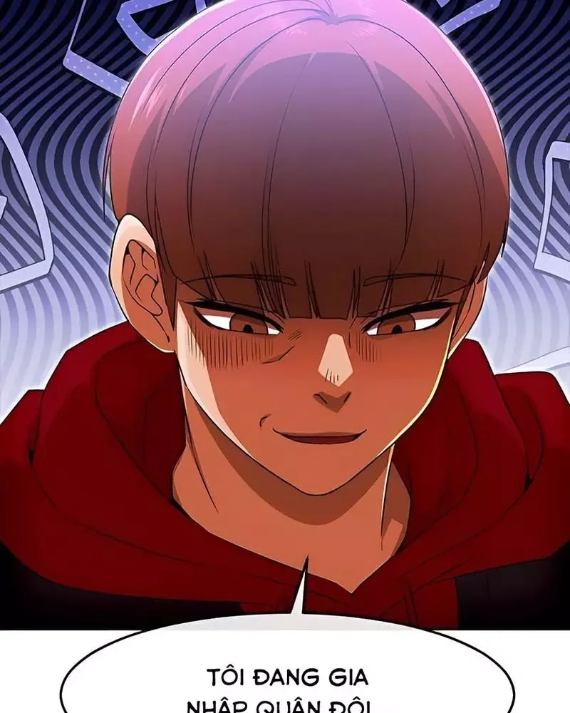 Cô Gái Từ Ứng Dụng Nhắn Tin Ngẫu Nhiên Chapter 339 - 113