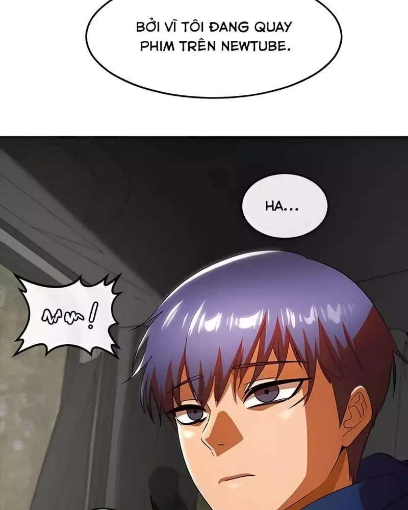 Cô Gái Từ Ứng Dụng Nhắn Tin Ngẫu Nhiên Chapter 339 - 118