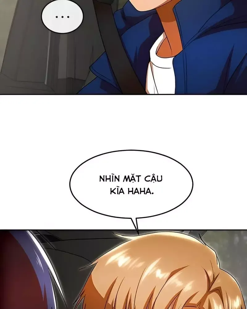 Cô Gái Từ Ứng Dụng Nhắn Tin Ngẫu Nhiên Chapter 339 - 119