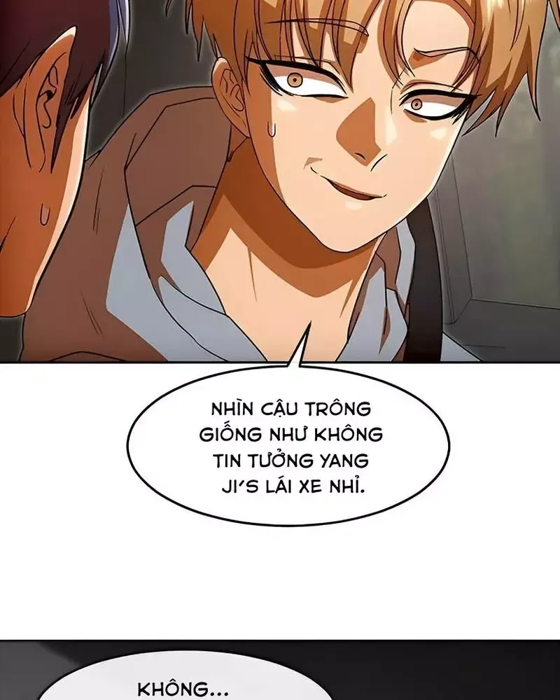 Cô Gái Từ Ứng Dụng Nhắn Tin Ngẫu Nhiên Chapter 339 - 120