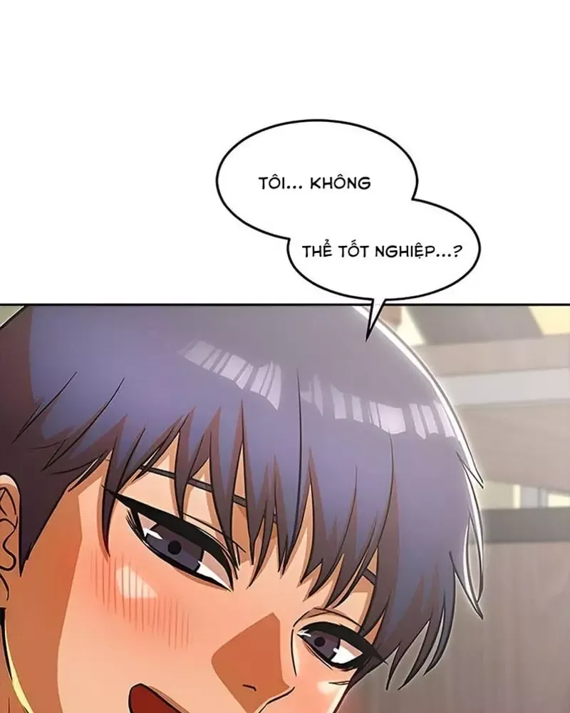 Cô Gái Từ Ứng Dụng Nhắn Tin Ngẫu Nhiên Chapter 339 - 13