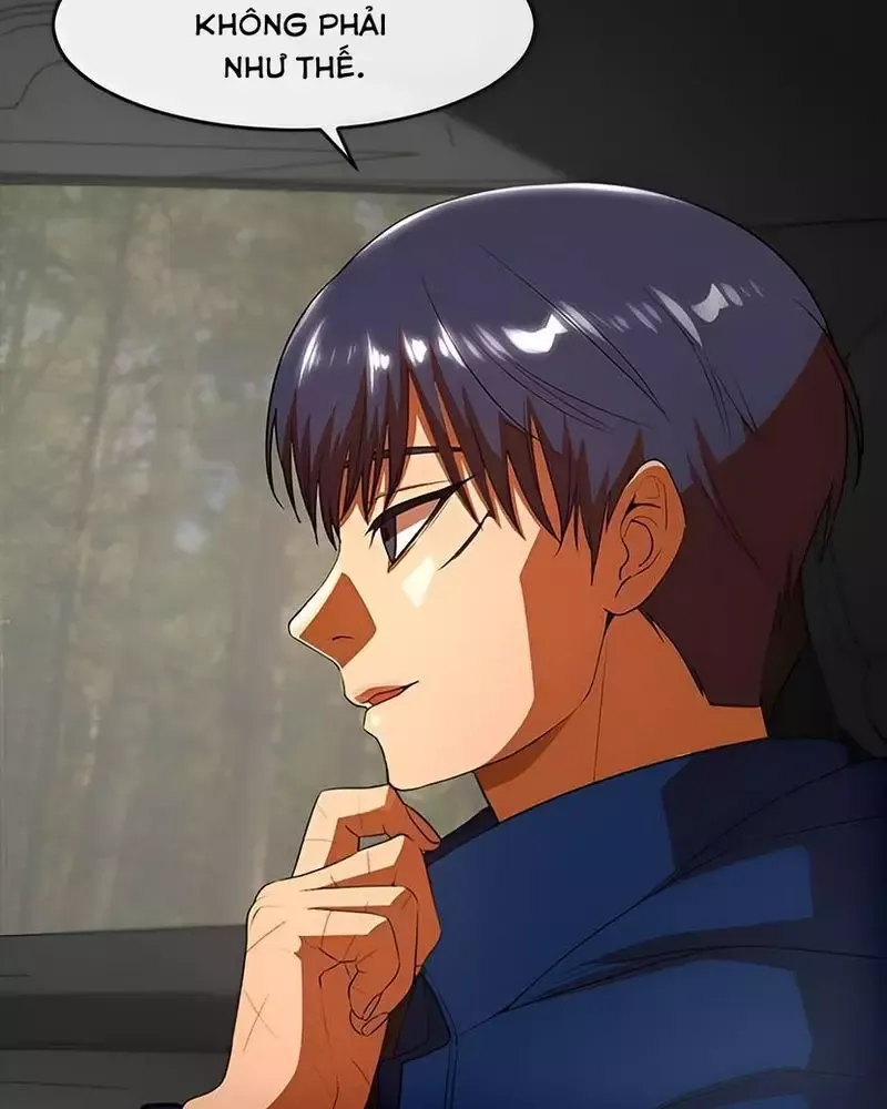 Cô Gái Từ Ứng Dụng Nhắn Tin Ngẫu Nhiên Chapter 339 - 121
