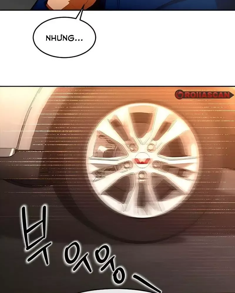 Cô Gái Từ Ứng Dụng Nhắn Tin Ngẫu Nhiên Chapter 339 - 122