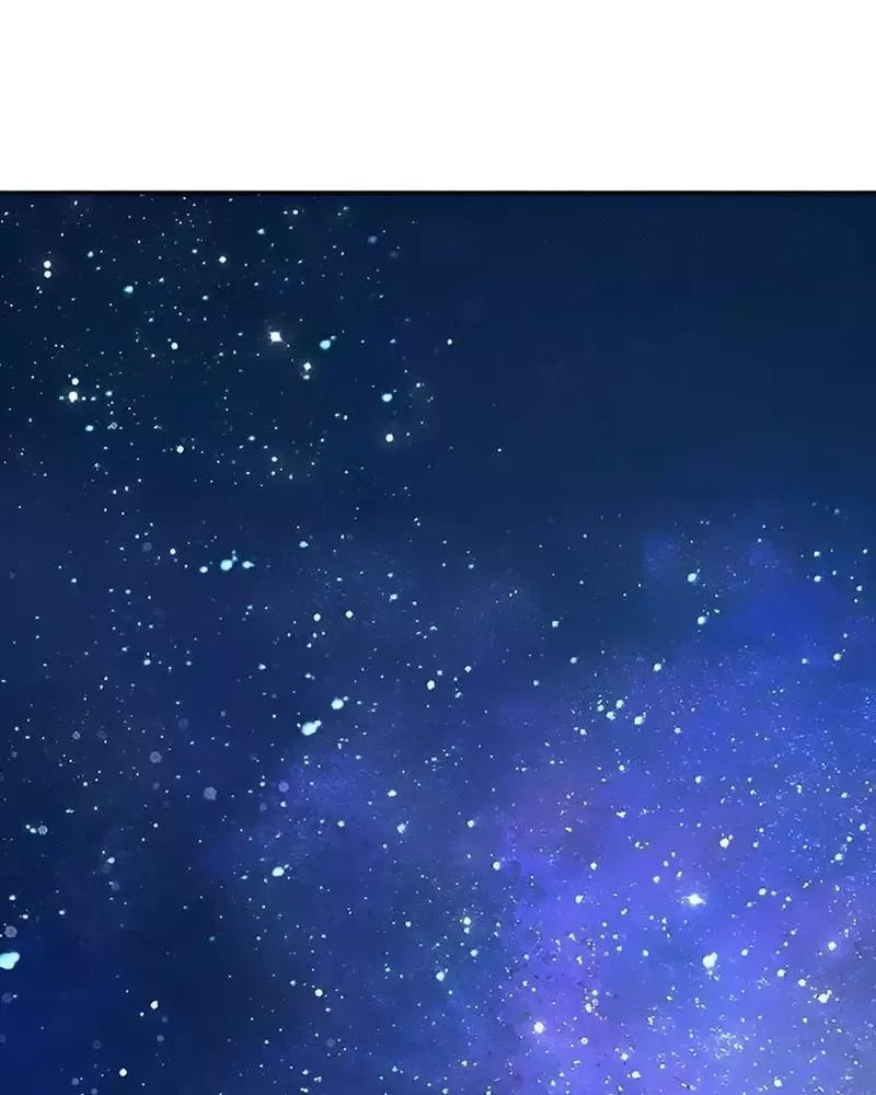 Cô Gái Từ Ứng Dụng Nhắn Tin Ngẫu Nhiên Chapter 339 - 124