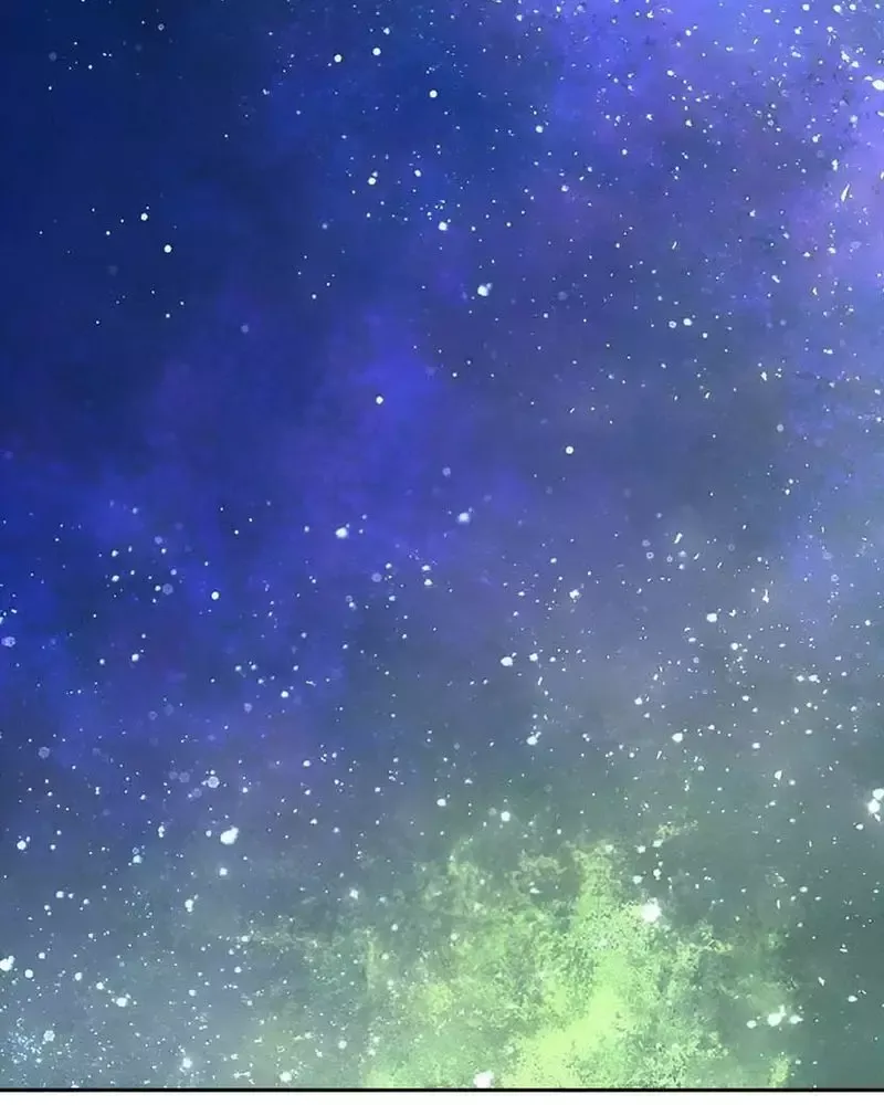 Cô Gái Từ Ứng Dụng Nhắn Tin Ngẫu Nhiên Chapter 339 - 125