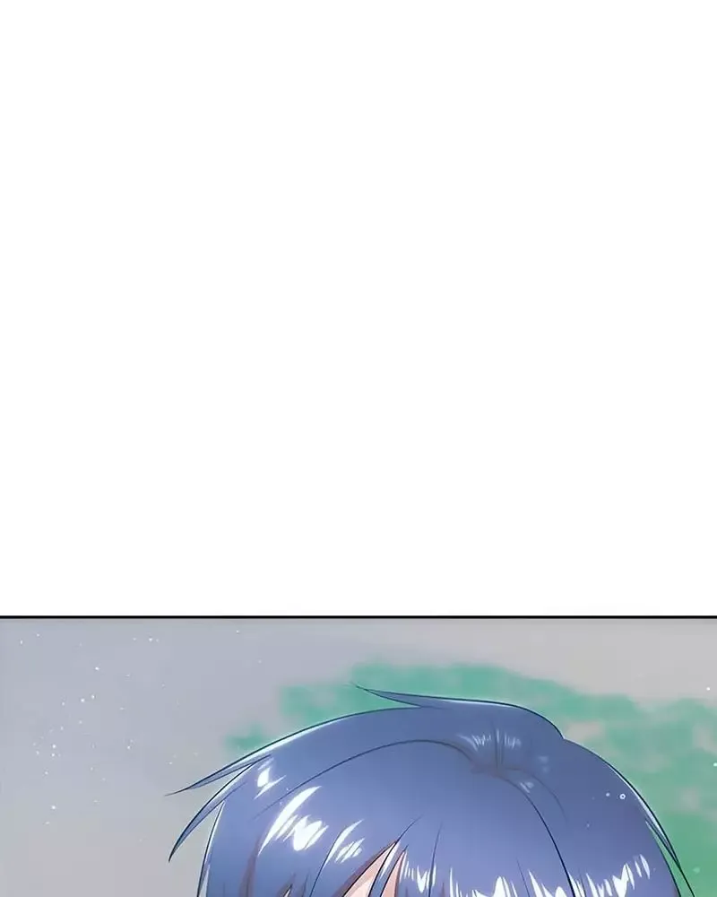 Cô Gái Từ Ứng Dụng Nhắn Tin Ngẫu Nhiên Chapter 339 - 126