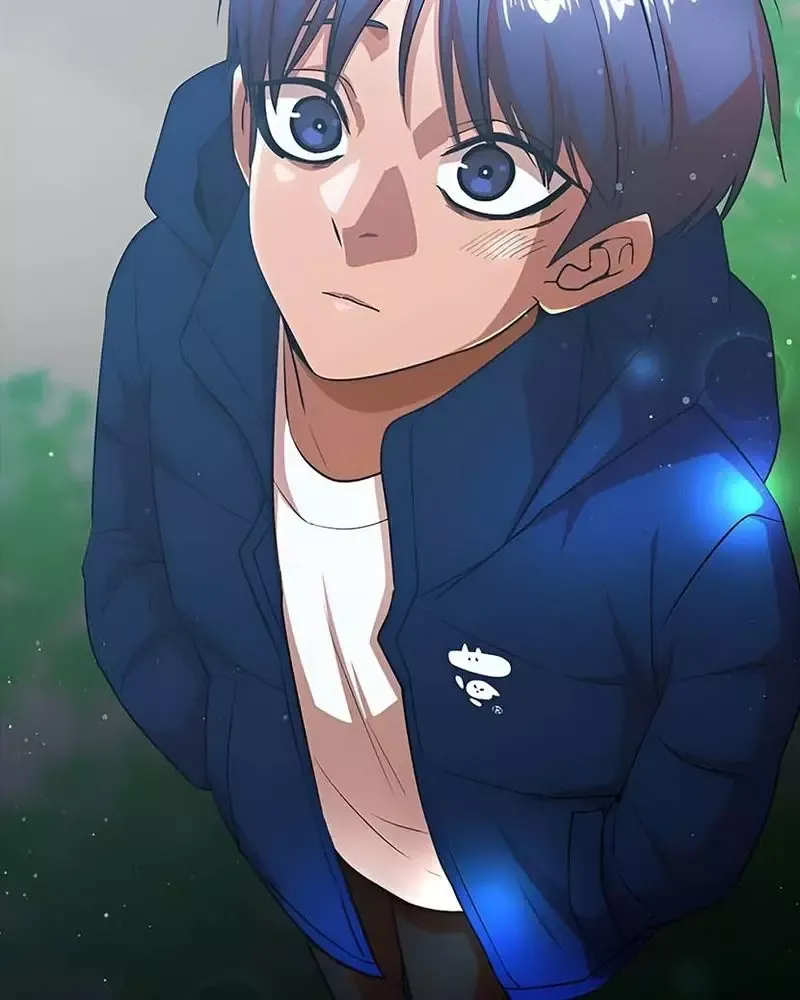 Cô Gái Từ Ứng Dụng Nhắn Tin Ngẫu Nhiên Chapter 339 - 127