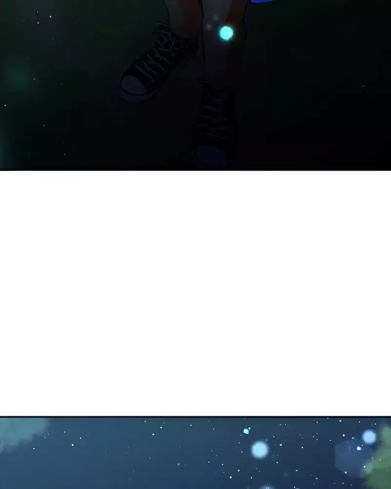 Cô Gái Từ Ứng Dụng Nhắn Tin Ngẫu Nhiên Chapter 339 - 128