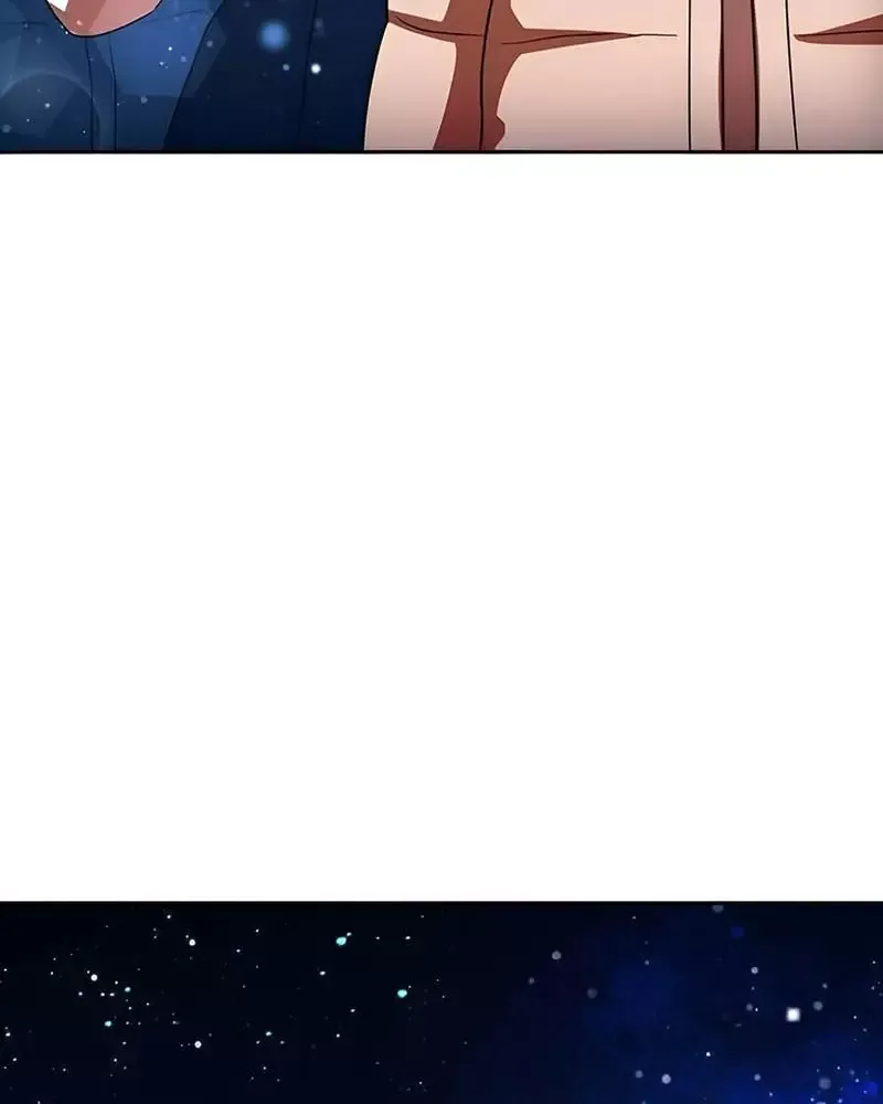 Cô Gái Từ Ứng Dụng Nhắn Tin Ngẫu Nhiên Chapter 339 - 130