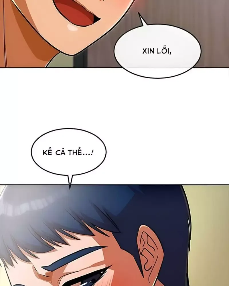 Cô Gái Từ Ứng Dụng Nhắn Tin Ngẫu Nhiên Chapter 339 - 14