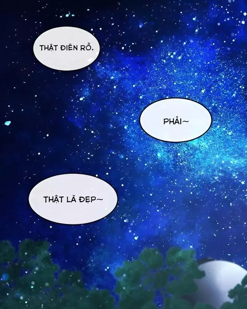 Cô Gái Từ Ứng Dụng Nhắn Tin Ngẫu Nhiên Chapter 339 - 131