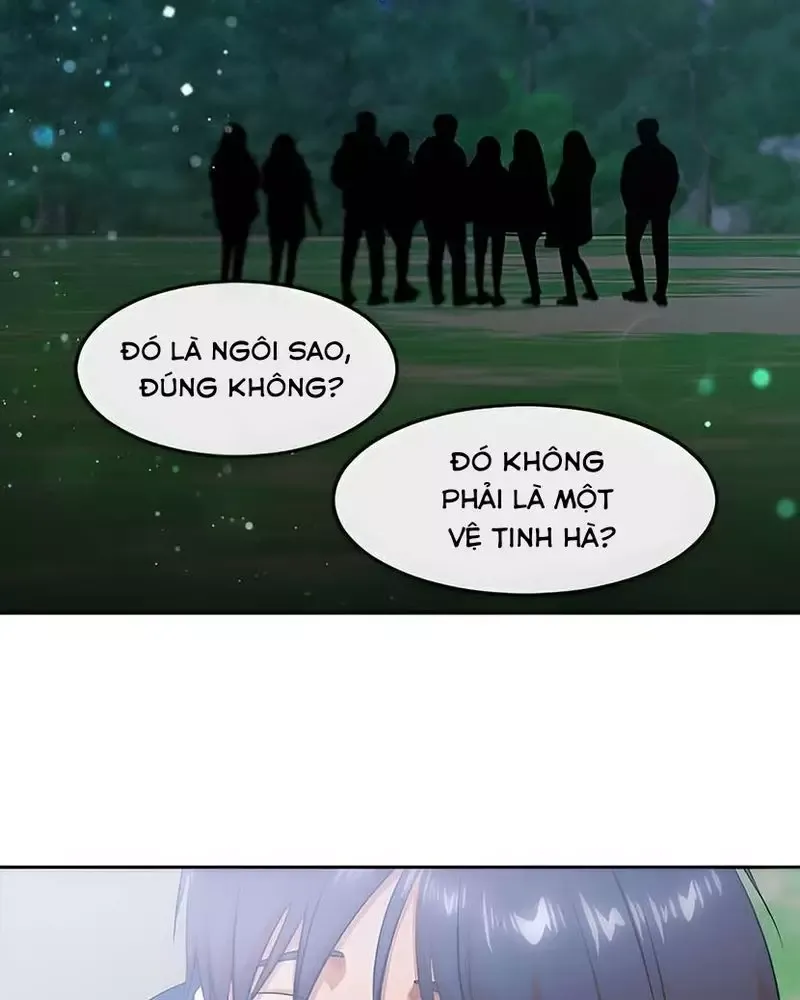 Cô Gái Từ Ứng Dụng Nhắn Tin Ngẫu Nhiên Chapter 339 - 132