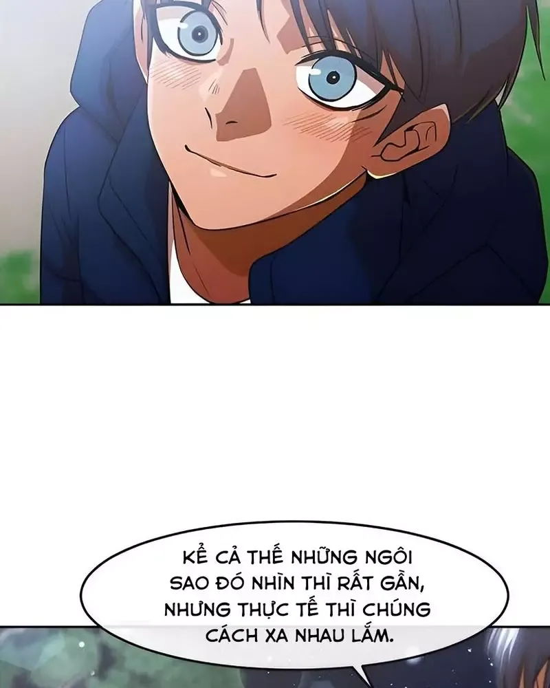 Cô Gái Từ Ứng Dụng Nhắn Tin Ngẫu Nhiên Chapter 339 - 133