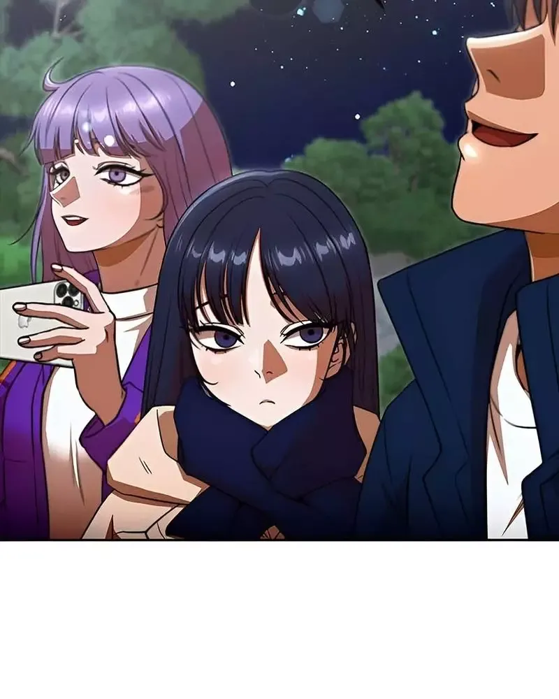 Cô Gái Từ Ứng Dụng Nhắn Tin Ngẫu Nhiên Chapter 339 - 134