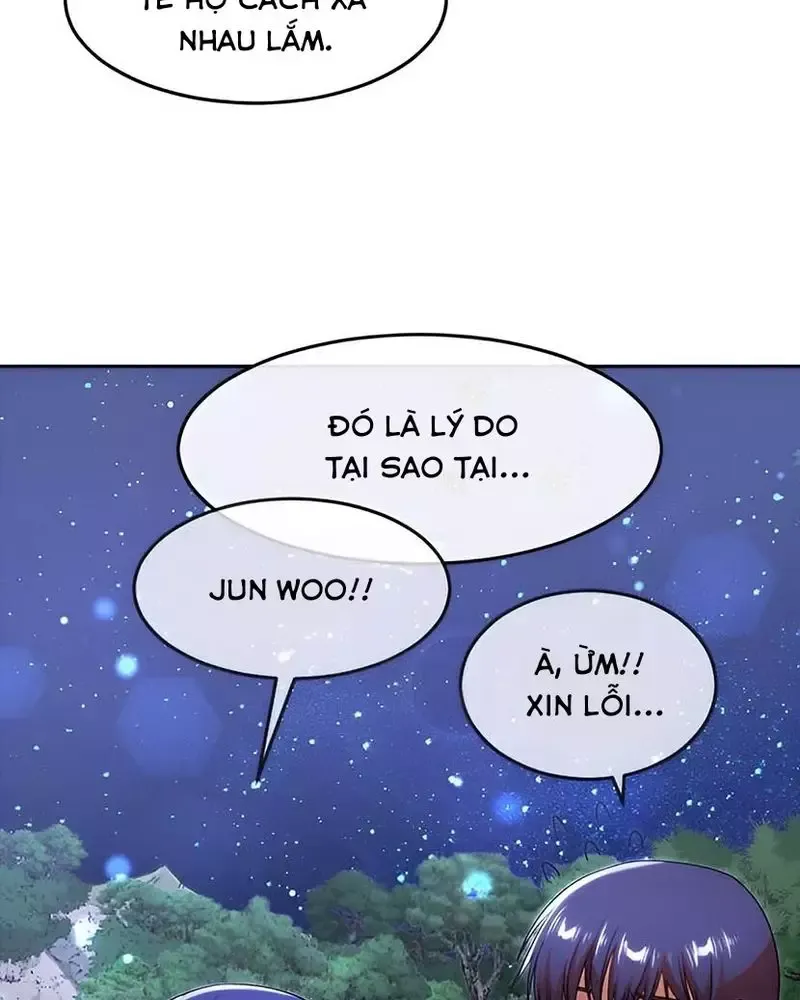 Cô Gái Từ Ứng Dụng Nhắn Tin Ngẫu Nhiên Chapter 339 - 136