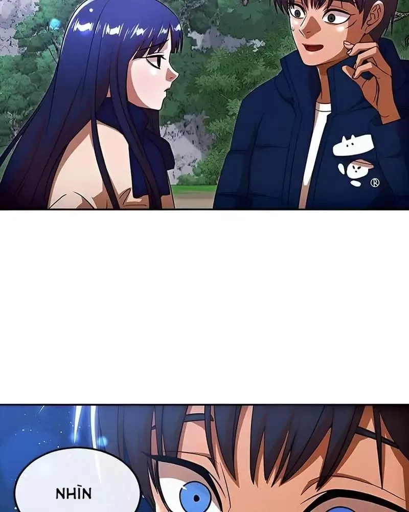 Cô Gái Từ Ứng Dụng Nhắn Tin Ngẫu Nhiên Chapter 339 - 137