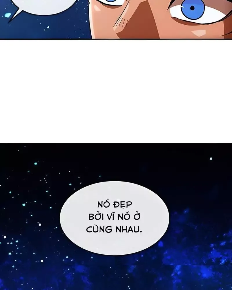 Cô Gái Từ Ứng Dụng Nhắn Tin Ngẫu Nhiên Chapter 339 - 138