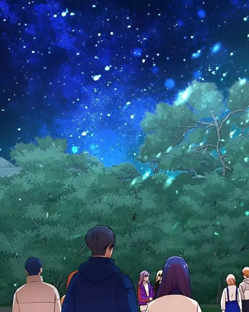 Cô Gái Từ Ứng Dụng Nhắn Tin Ngẫu Nhiên Chapter 339 - 139