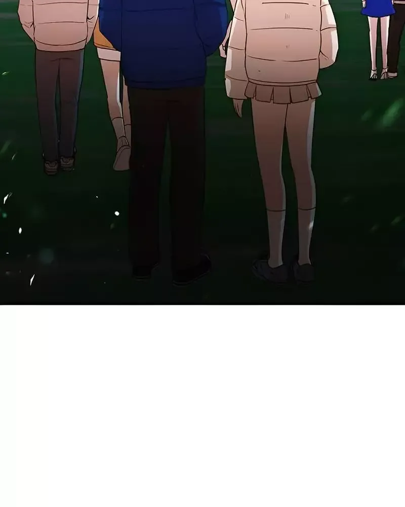 Cô Gái Từ Ứng Dụng Nhắn Tin Ngẫu Nhiên Chapter 339 - 140