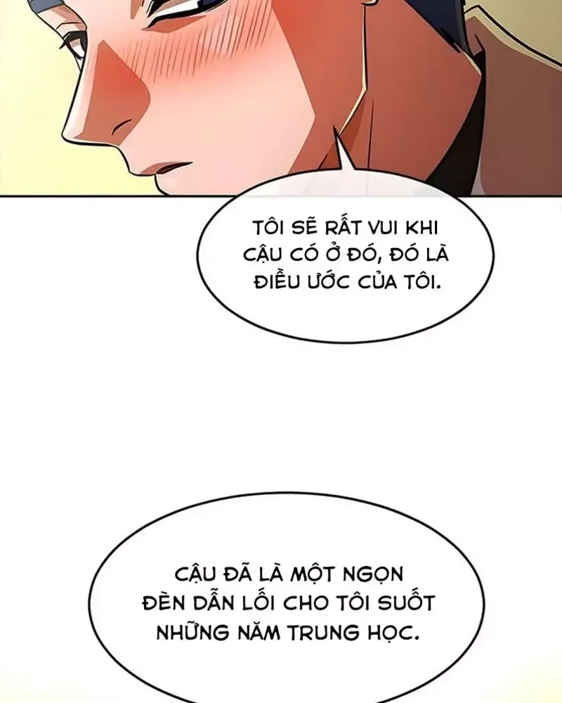 Cô Gái Từ Ứng Dụng Nhắn Tin Ngẫu Nhiên Chapter 339 - 15