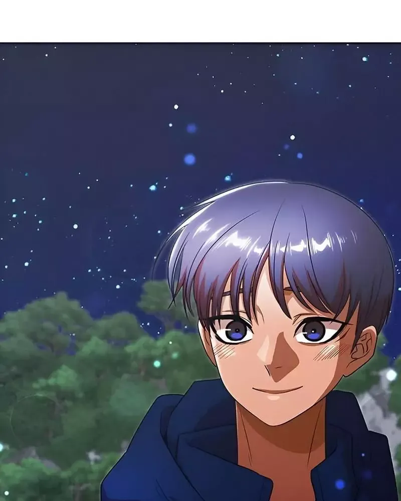 Cô Gái Từ Ứng Dụng Nhắn Tin Ngẫu Nhiên Chapter 339 - 141