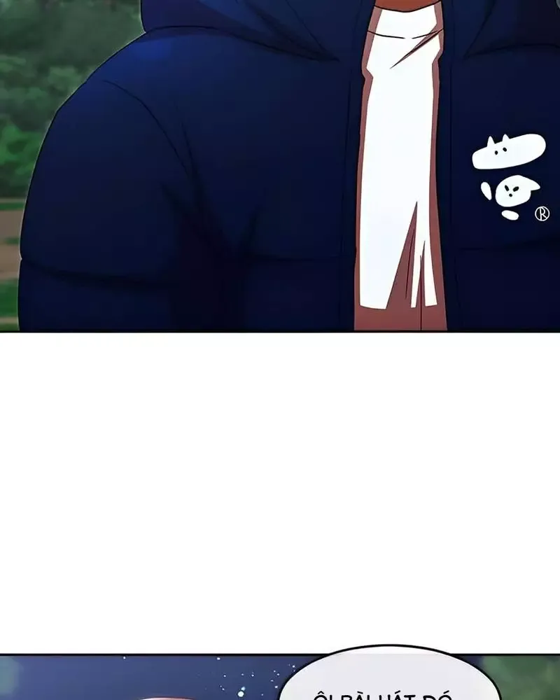 Cô Gái Từ Ứng Dụng Nhắn Tin Ngẫu Nhiên Chapter 339 - 142